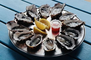 塔斯馬尼亞 萬萬沒想到,世界的盡頭竟然是美食美景的黑洞