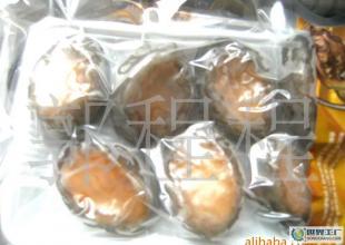 海鮮水產品即食鮑魚 70元/包/斤，規格多樣，選購指南