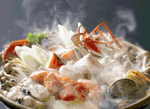 家常小海鮮輕松做，鮮美滋味零失敗